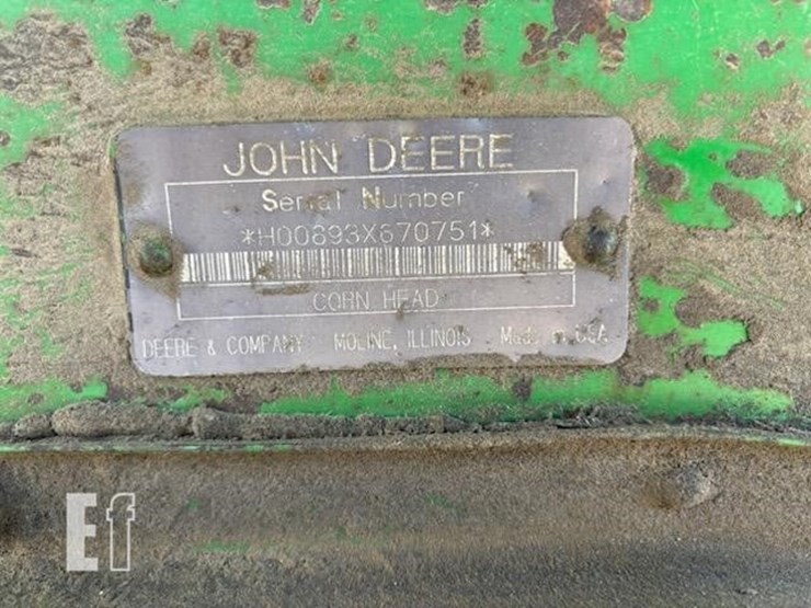 john-deere-893-image-11