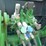 2019-john-deere-5090r-image-38