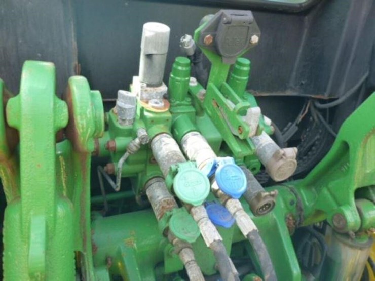 2019-john-deere-5090r-image-38