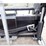 unused-greatbear-78-in.-heavy-root-grapple-rake-image-8