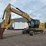 2021-caterpillar-320gc-image-1