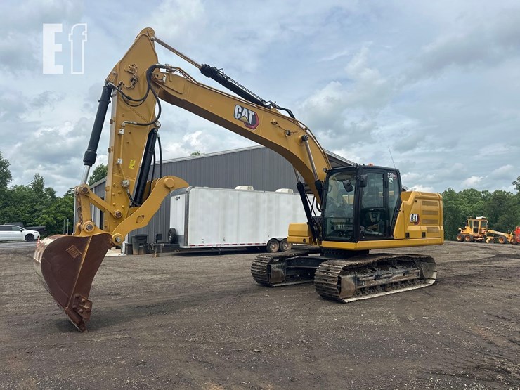 2021-caterpillar-320gc-image-1