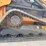 case-tv370b-image-11