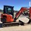 2023-kubota-kx033-4-image-9