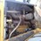 2009-deere-644k-image-38