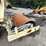1998-ingersoll-rand-sd40d-image-13