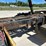 2002-freightliner-fl112-image-33