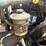 2003-international-durastar-4300-image-45