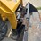 caterpillar-262d3-image-9