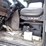 2019-international-hx520-image-38