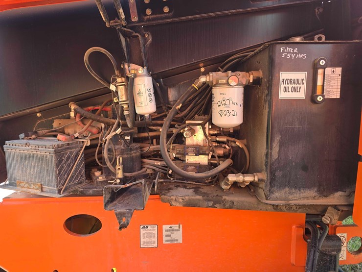 jlg-600s-image-14