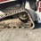 2021-bobcat-t62-image-13