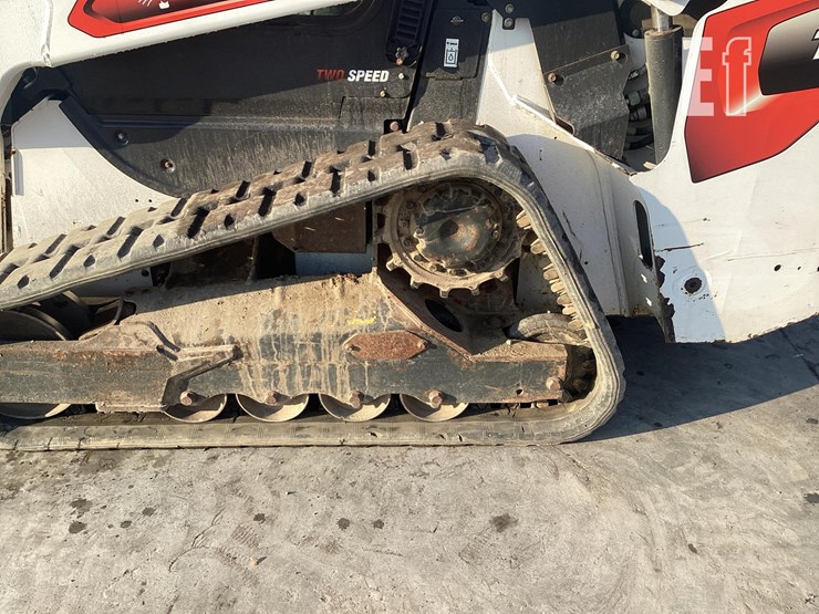 2021-bobcat-t62-image-13