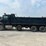 2005-volvo-wxll-tri/a-dump-truck-4v5k99gh55n391882-image-8