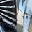 #11-•-#5197-•-2008-mack-granite-t/a-daycab-dump-truck-1m2ax04c68m003392-image-57
