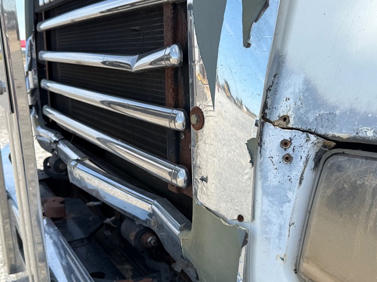 #11-•-#5197-•-2008-mack-granite-t/a-daycab-dump-truck-1m2ax04c68m003392-image-57