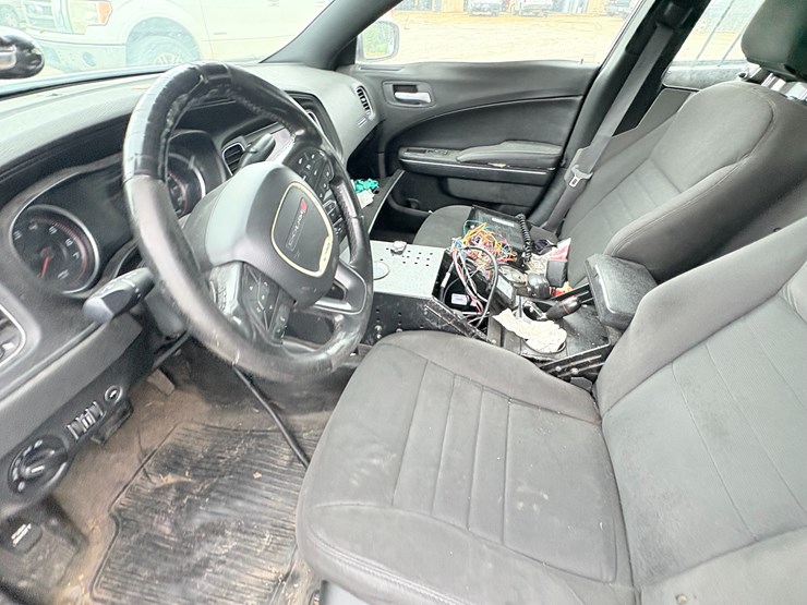 #55-•-#25944-•-inop-2018-dodge-charger-sedan-vin:-2c3cdxag8jh303650-image-23