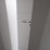 one-way-40-ft-image-19