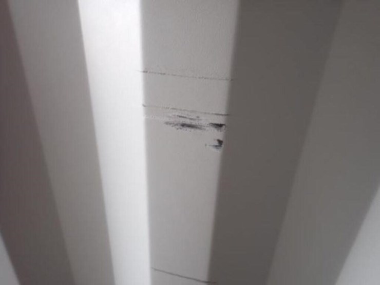 one-way-40-ft-image-19