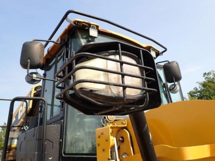 2014-caterpillar-950k-image-74