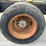 2005-volvo-wxll-tri/a-dump-truck-4v5k99gh55n391882-image-60