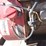 tsurami-trash-pump-image-10