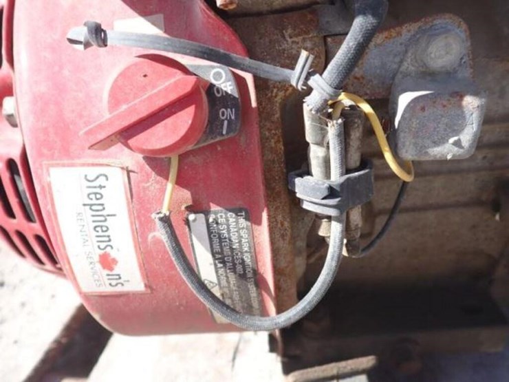 tsurami-trash-pump-image-10
