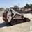 2003-bobcat-t190-image-7