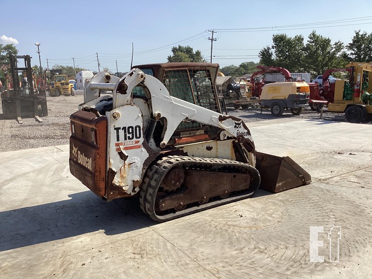 2003-bobcat-t190-image-7