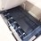2017-members-mark-commercial-grade-8-burner-gas-image-4