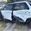 2019-ford-explorer-image-5