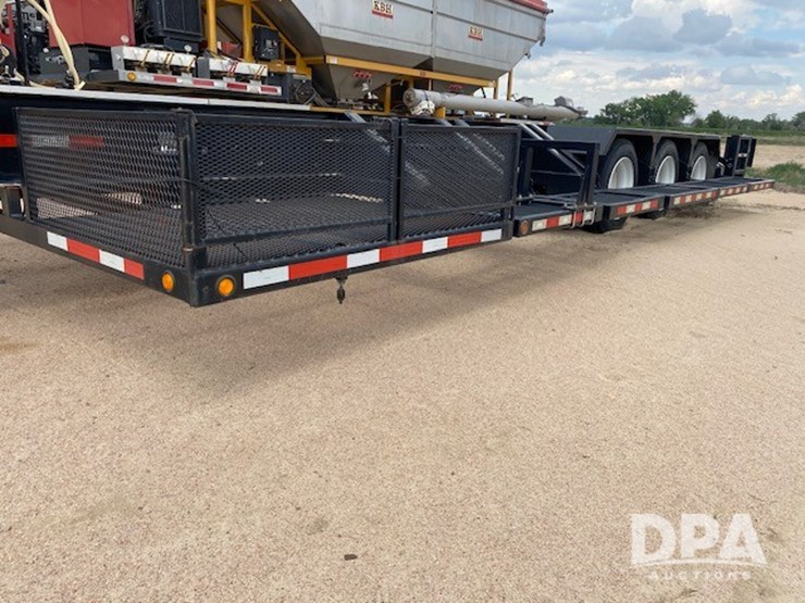 new-2016-b&b-sprayer-trailer-(dr12178-unit-338389)-image-1