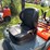 heli-cpyd25-image-20