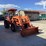 2007-kubota-m6040dt-image-15