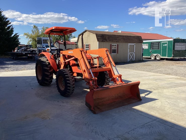 2007-kubota-m6040dt-image-15