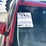 2012-chevrolet-traverse-image-23