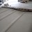 walker-mddghs-image-45