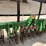 john-deere-400-image-11