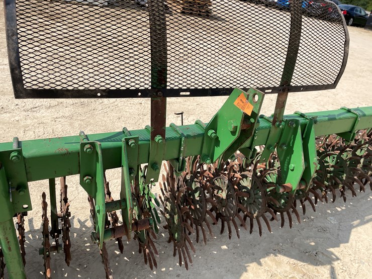 john-deere-400-image-11