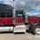 2012-kenworth-w900-image-4