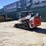 2023-bobcat-t66-image-3