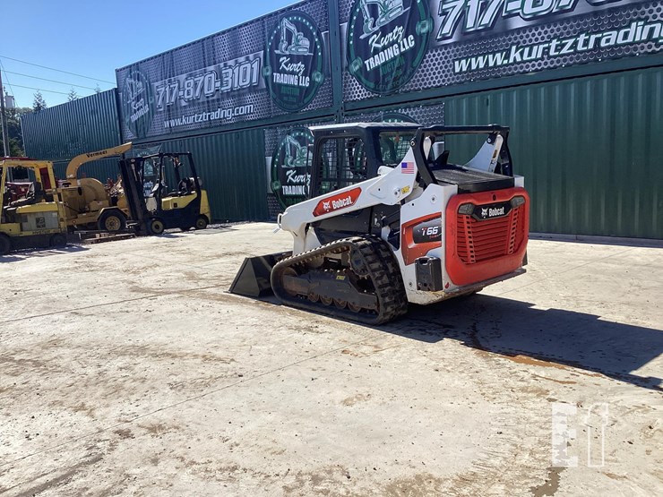 2023-bobcat-t66-image-3