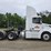 2012-volvo-d13-t/a-hiway-tractor---day-cab-4v4nc9e-image-4