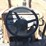 2013-case-570n-xt-image-5