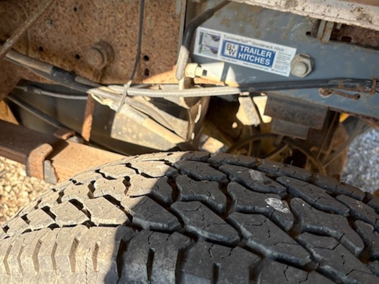 1999-ford-f350-image-18