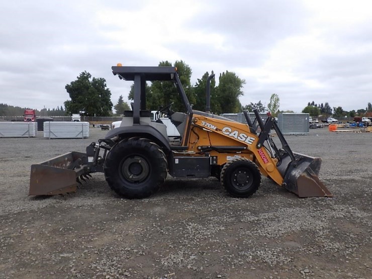 2021-case-570n-ep-image-3