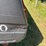 case-ih-1020-image-24