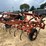 allis-chalmers-1200-image-5