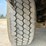 2005-volvo-wxll-tri/a-dump-truck-4v5k99gh55n391882-image-77