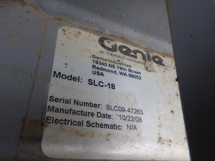 genie-slc18-image-15
